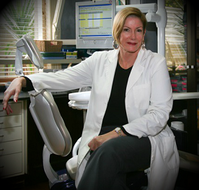 Sunshine Coast Dental Implants - Gold Coast Dentists
