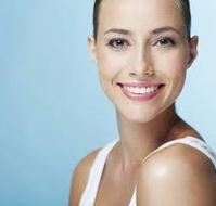 Sunshine Smiles Dental - Gold Coast Dentists