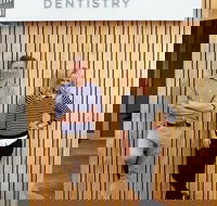 Luminous Dentistry - Gold Coast Dentists