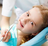 Woonona Dentists - Gold Coast Dentists