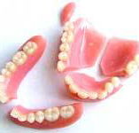 Confa-Dental - Gold Coast Dentists