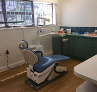 Kingscliff Denture Clinic - Gold Coast Dentists