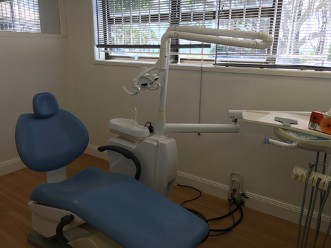 Kingscliff Denture Clinic - Gold Coast Dentists 1