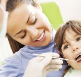 Cronulla Beach Dental  - Gold Coast Dentists