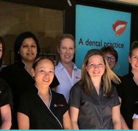 Smile In Style - Gold Coast Dentists
