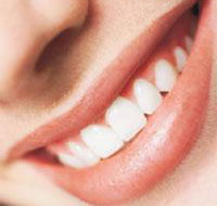Future Dental - Gold Coast Dentists