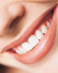 Future Dental