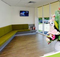 Northern Beaches Dental Mackay - Gold Coast Dentists