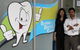 Sarina Dental Care - thumb 0