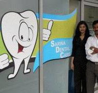 Sarina Dental Care - Gold Coast Dentists