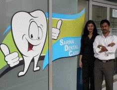 Sarina Dental Care - Gold Coast Dentists 0