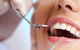 Sarina Dental Care - thumb 1