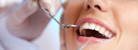 Sarina Dental Care - Gold Coast Dentists 1