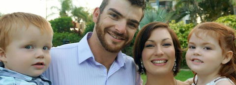 Sarina Dental Care - Gold Coast Dentists 2