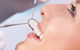 Sarina Dental Care - thumb 3