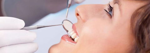 Sarina Dental Care - Gold Coast Dentists 3