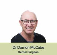 Morrin Dental - Gold Coast Dentists