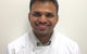 Tongarra Road Family Dental - thumb 0