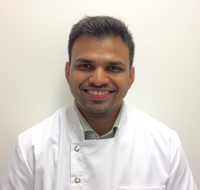 Tongarra Road Family Dental