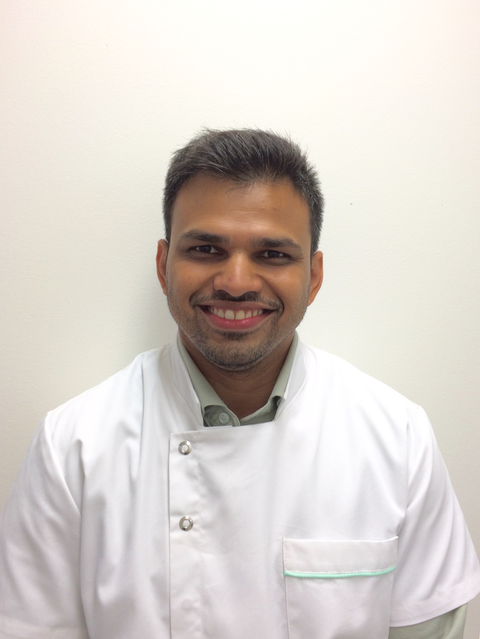 Tongarra Road Family Dental - Gold Coast Dentists 0