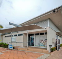 All About Teeth - Gold Coast Dentists