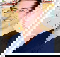 Seascape Dental - Gold Coast Dentists