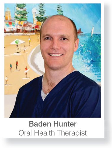 Seascape Dental - Gold Coast Dentists 1