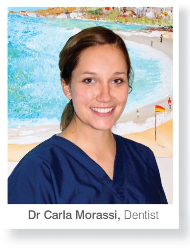 Seascape Dental - Gold Coast Dentists 4