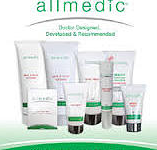 Haly Health  Skin Medical Centre - Gold Coast Dentists