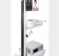 Fraser Shores Medical Centre and Hervey Bay Skin Clinic - Gold Coast Dentists