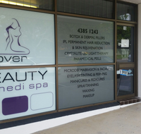 All Over Beauty  Medi Spa - Gold Coast Dentists