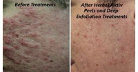 Mackay Skin Clinic