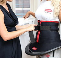 Hypoxi Body Boutique - Gold Coast Dentists