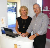 Leg Vein Clinic Australia Dr M Kornfeld - Gold Coast Dentists