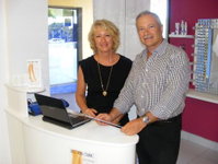 Leg Vein Clinic Australia Dr M Kornfeld