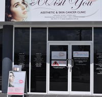 Exqisit You - Gold Coast Dentists
