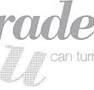 Shazas Hair Nails  Beauty - Gold Coast Dentists