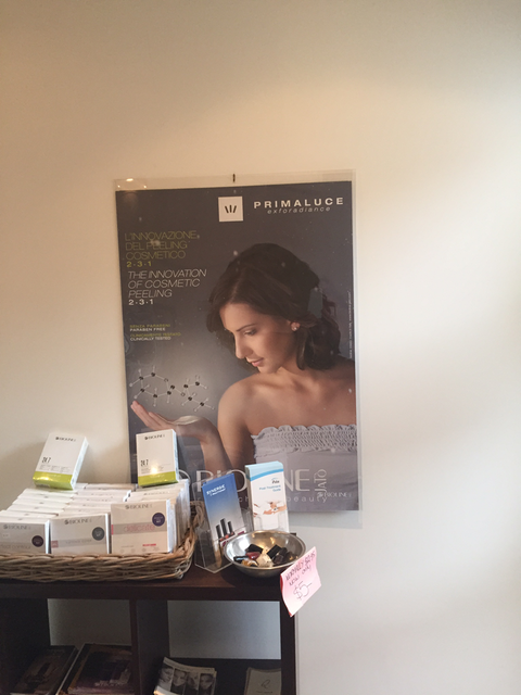 Skin Rejuvenation Clinic - Gold Coast Dentists 1