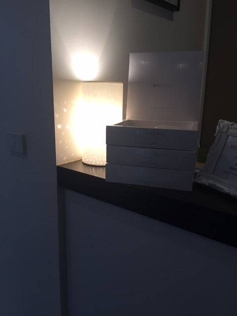 Skin Rejuvenation Clinic - Gold Coast Dentists 2