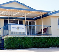 Regals Dental - Gold Coast Dentists