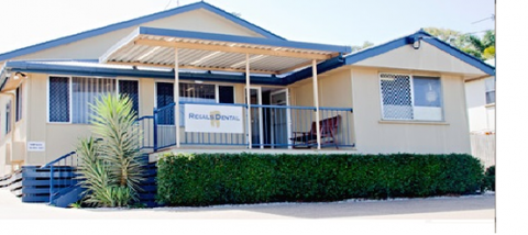 Regal’s Dental - Gold Coast Dentists 0