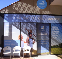 Pelican Waters Family Doctors - Gold Coast Dentists