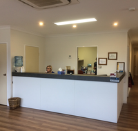 Tamworth Oral Health  Dental Care - Gold Coast Dentists