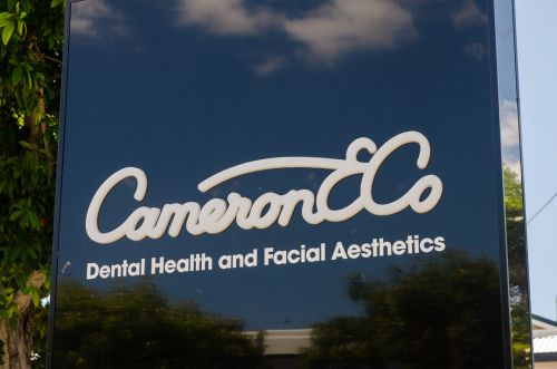 Hyde Park Castletown QLD Gold Coast Dentists