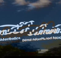 CameronCo - Gold Coast Dentists