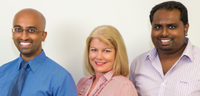 Griffith Street Family Dental