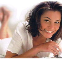 Maven Dental Cairns City - Gold Coast Dentists