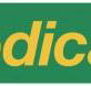 Dental Care Smithfield - Gold Coast Dentists