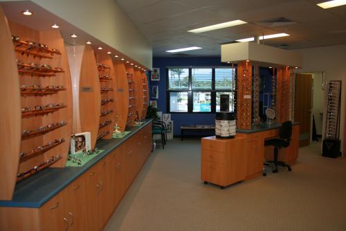 Stratford QLD Gold Coast Dentists