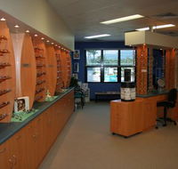 Michael Chu Optometrist - Gold Coast Dentists